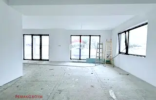 Къща в Добрич, с. Соколово