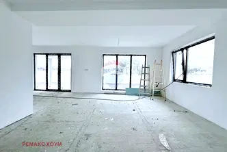 Къща в Добрич, с. Соколово