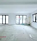 Къща в Добрич, с. Соколово
