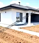 Къща в Добрич, с. Соколово