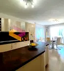 Къща в Добрич, с. Соколово