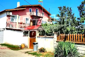 Къща в Добрич, с. Соколово