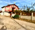 Снимка 2 — Къща в Добрич, с. Соколово