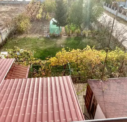 Снимка 3 — Къща в Добрич, с. Соколово