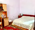 Снимка 5 — Къща в Добрич, с. Соколово