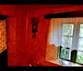 Снимка 4 — Къща в Добрич, с. Спасово
