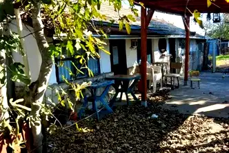 Къща в Добрич, с. Спасово