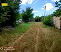 Снимка 2 — Къща в Добрич, с. Стаевци