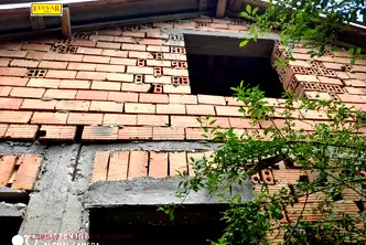 Къща в Добрич, с. Стаевци