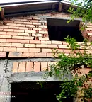 Къща в Добрич, с. Стаевци
