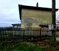 Снимка 3 — Къща в Добрич, с. Стефаново