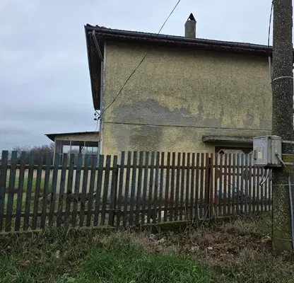Photo 3 — House in Oblast Dobrich, Stefanovo