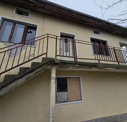 Photo 4 — House in Oblast Dobrich, Stefanovo