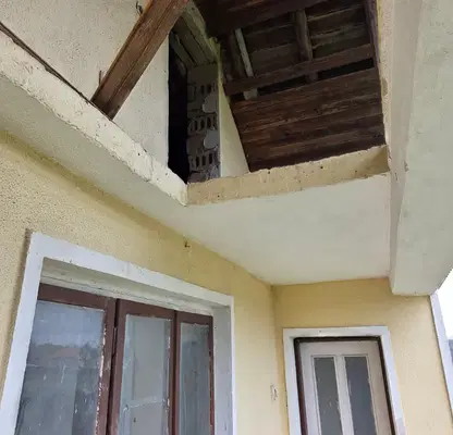 Photo 5 — House in Oblast Dobrich, Stefanovo