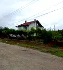 Къща в Добрич, с. Стефаново