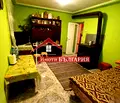 Снимка 2 — Къща в Добрич, с. Стожер
