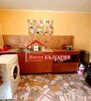 Къща в Добрич, с. Стожер