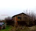 Снимка 2 — Къща в Добрич, с. Стожер