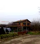 Къща в Добрич, с. Стожер