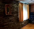 Снимка 4 — Къща в Добрич, с. Стожер