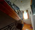 Снимка 5 — Къща в Добрич, с. Стожер