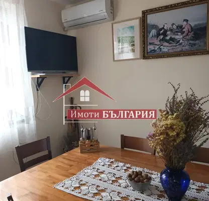 Photo 3 — House in Oblast Dobrich, Strajica