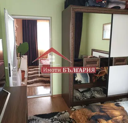 Photo 4 — House in Oblast Dobrich, Strajica