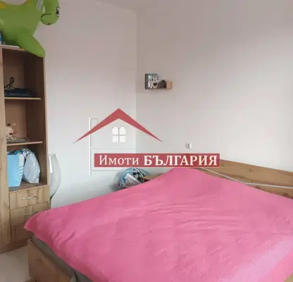 Photo 5 — House in Oblast Dobrich, Strajica