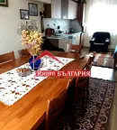 Къща в Добрич, с. Стражица