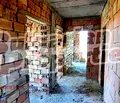 Снимка 3 — Къща в Добрич, с. Свети Никола