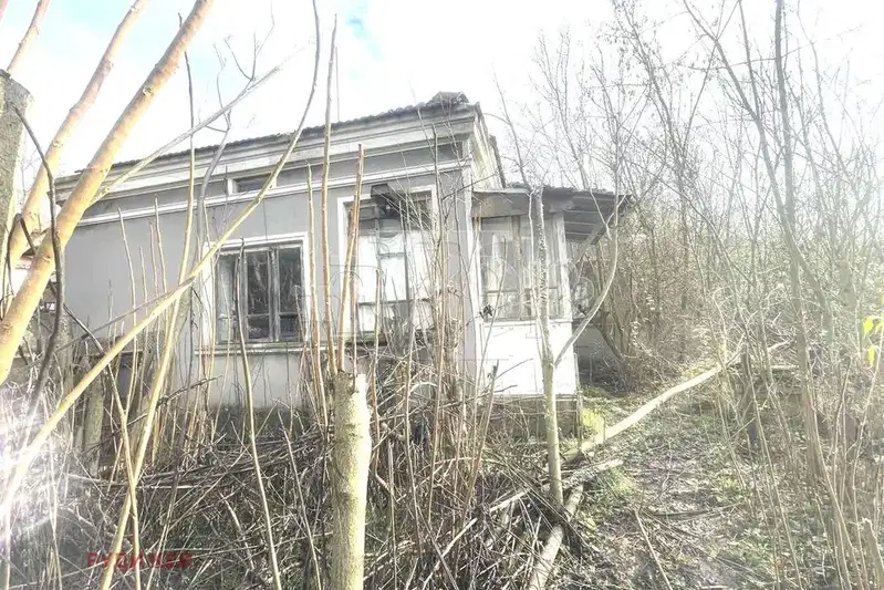House in Dobrich, Telerig