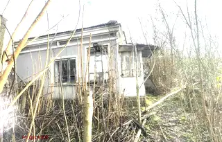 Къща в Добрич, с. Телериг
