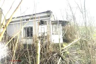 Къща в Добрич, с. Телериг