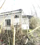 Къща в Добрич, с. Телериг
