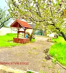 Къща в Добрич, с. Топола