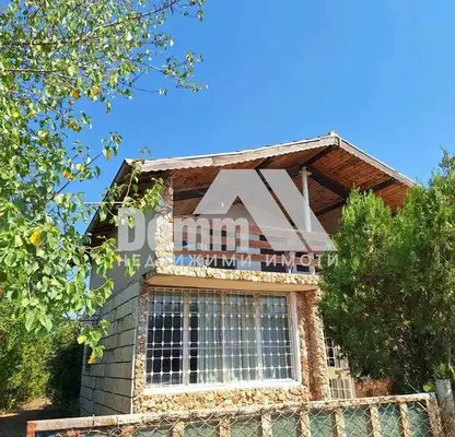 Photo 3 — House in Dobrich, Topola