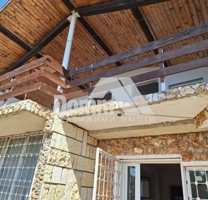 Photo 5 — House in Dobrich, Topola