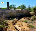 Снимка 5 — Къща в Добрич, с. Твърдица
