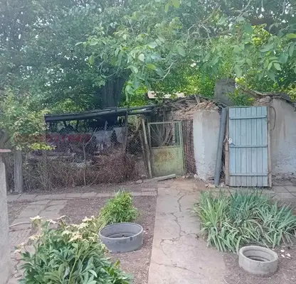 Photo 3 — House in Oblast Dobrich, Vaklino