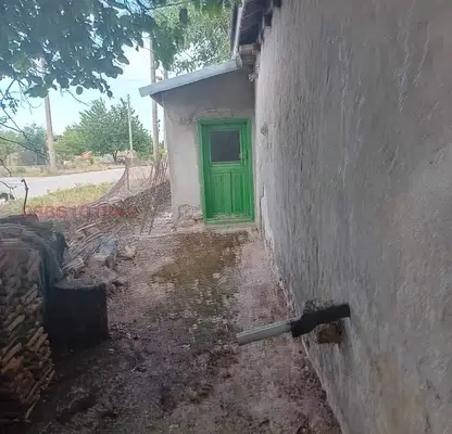 Photo 4 — House in Oblast Dobrich, Vaklino