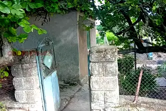 Къща в Добрич, с. Ваклино