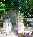 Къща в Добрич, с. Ваклино