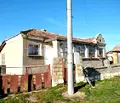 Снимка 2 — Къща в Добрич, с. Ведрина