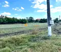 Снимка 4 — Къща в Добрич, с. Видно