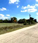 Къща в Добрич, с. Видно