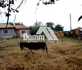 Снимка 2 — Къща в Добрич, с. Видно