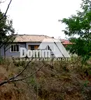Къща в Добрич, с. Видно