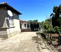 Снимка 4 — Къща в Добрич, с. Видно