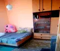 Снимка 5 — Къща в Добрич, с. Видно