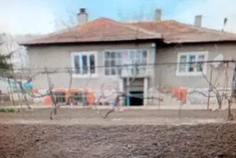 Къща в Добрич, с. Видно